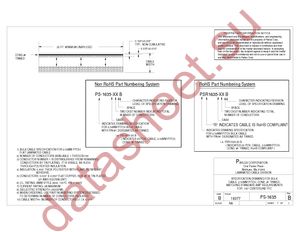 AF06-5-ND datasheet  